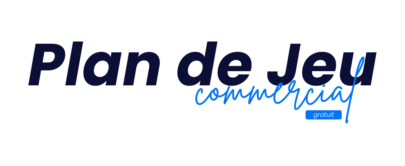 La réalité des (17)